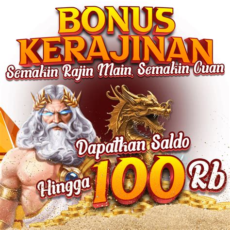 hermes 69 slot|HERMES69 ! Pembawa Pesan Dewata Dengan Bonus Slot .